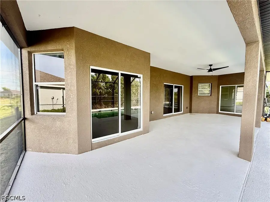 338 Pyramid Avenue, Lehigh Acres, FL 33974 - #3