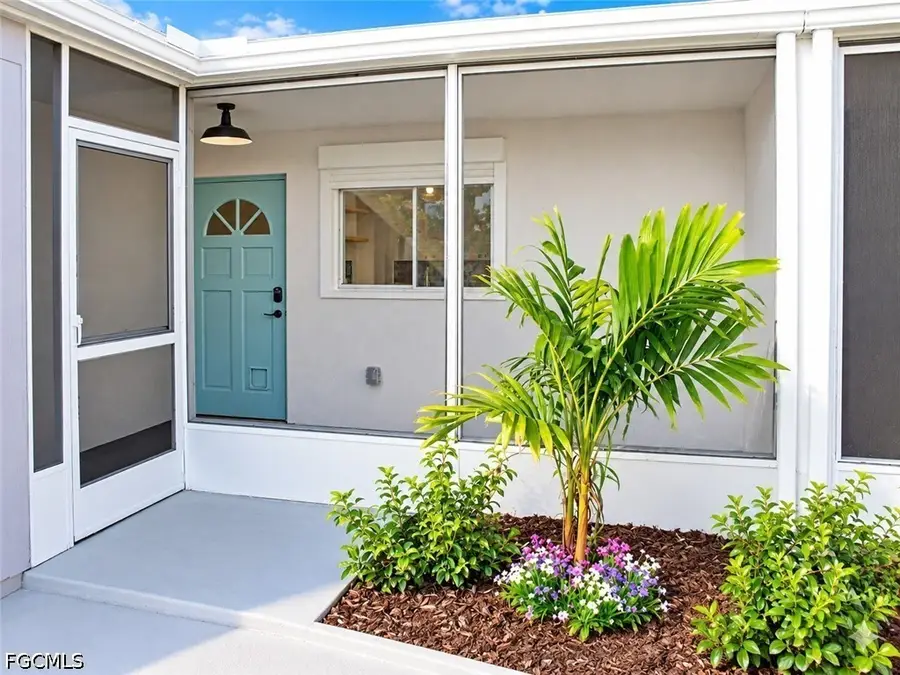 8381 Antigua Court, Fort Myers, FL 33907 - #2
