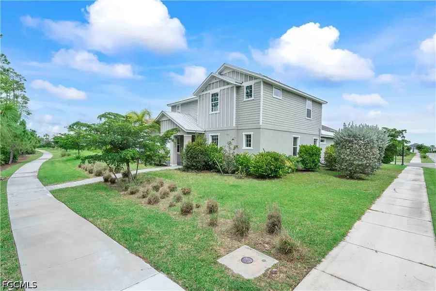 42227 Hammock Lane, Punta Gorda, FL 33982 - #2