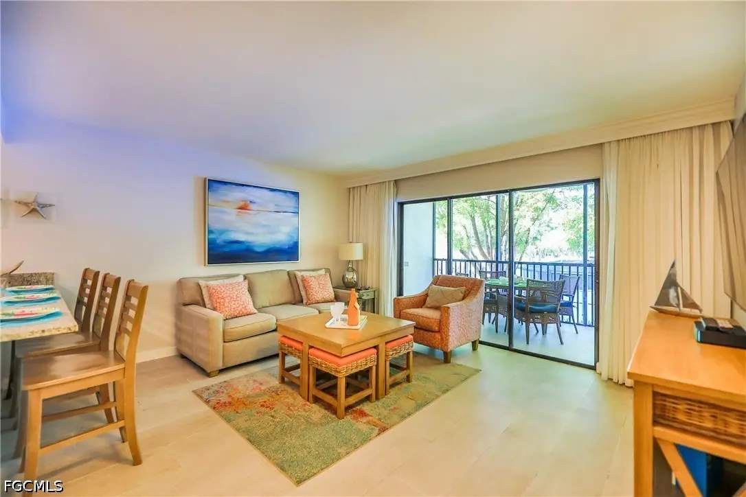 3117 Captiva Resort Villas, Captiva, FL 33924 - #1