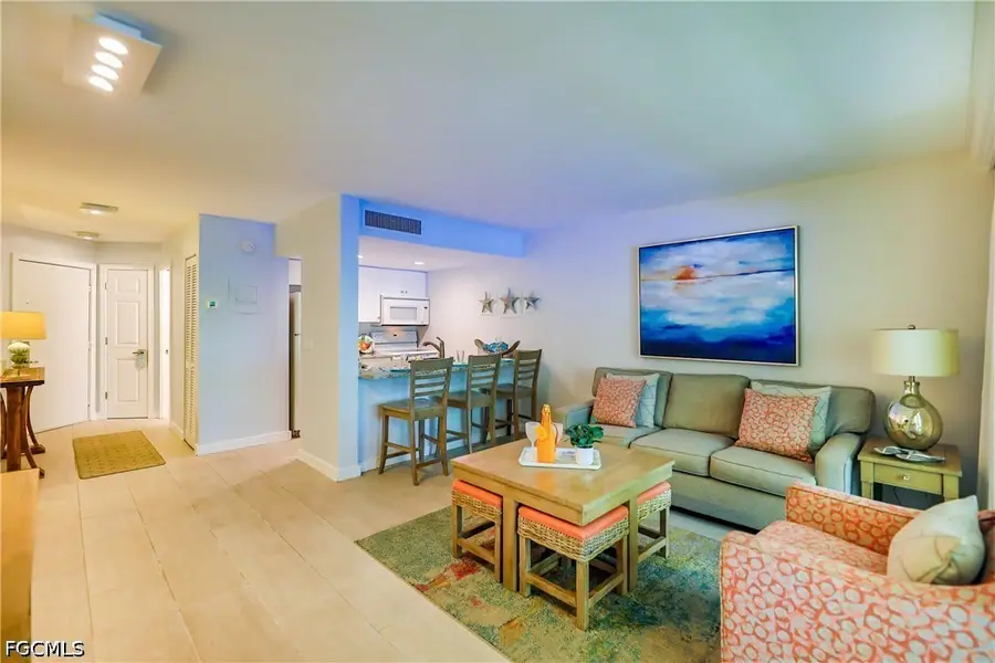 3117 Captiva Resort Villas, Captiva, FL 33924 - #2