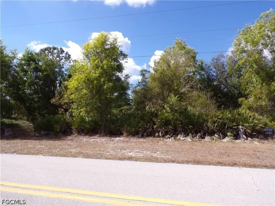12247 Green Gulf Boulevard, Punta Gorda, FL 33955 - #3