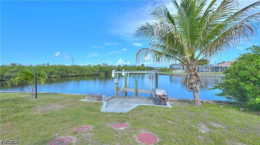 12055 Matlacha Boulevard, Matlacha Isles Matlacha Shores, FL 33991 - #3