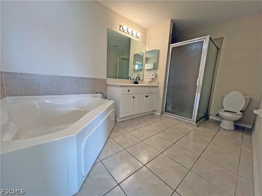10 NE 20th Street, Cape Coral, FL 33909 - #2