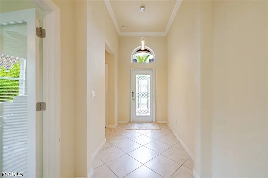 3404 Dandolo Circle, Cape Coral, FL 33909 - #2