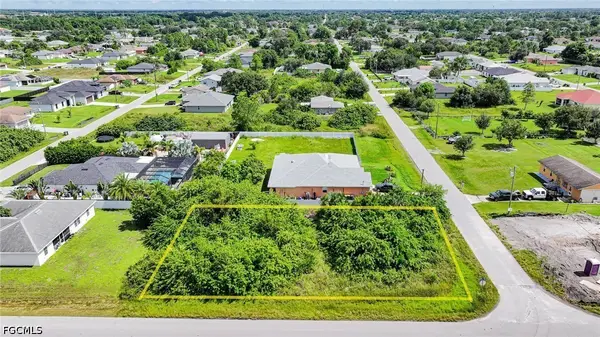 3918 7th Street Sw, Lehigh Acres, FL 33976