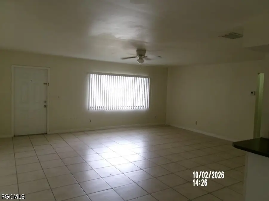 402 Tropicana Parkway W, Cape Coral, FL 33993 - #3