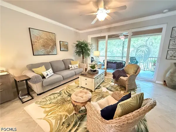 10751 Palazzo Way #303, Fort Myers, FL 33913