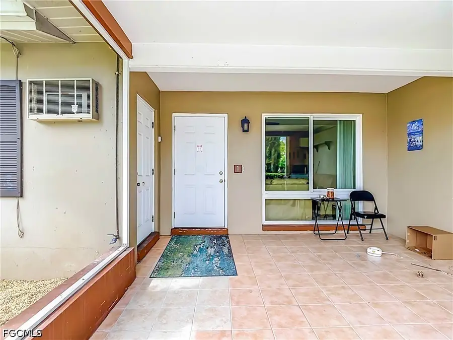 4954 Viceroy Street, Cape Coral, FL 33904 - #2