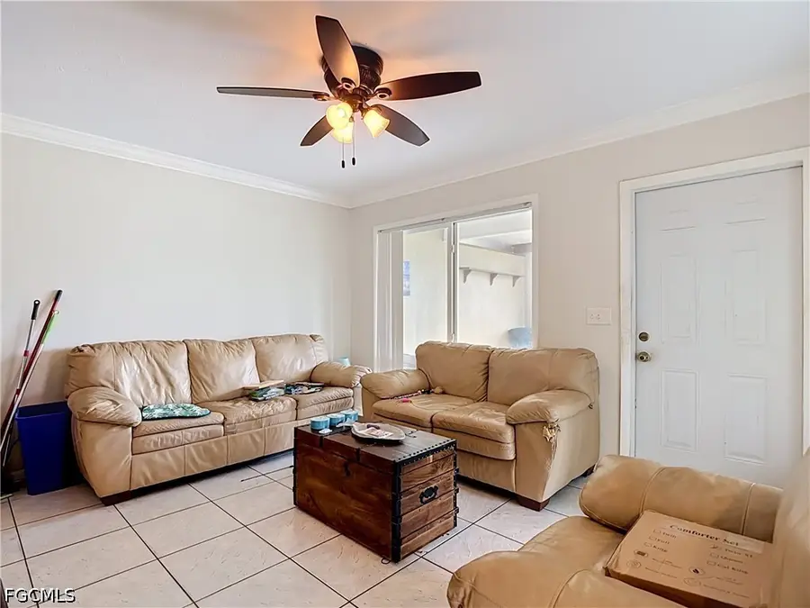 4954 Viceroy Street, Cape Coral, FL 33904 - #3