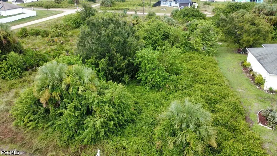 741 Cardinal Street E, Lehigh Acres, FL 33974 - #2