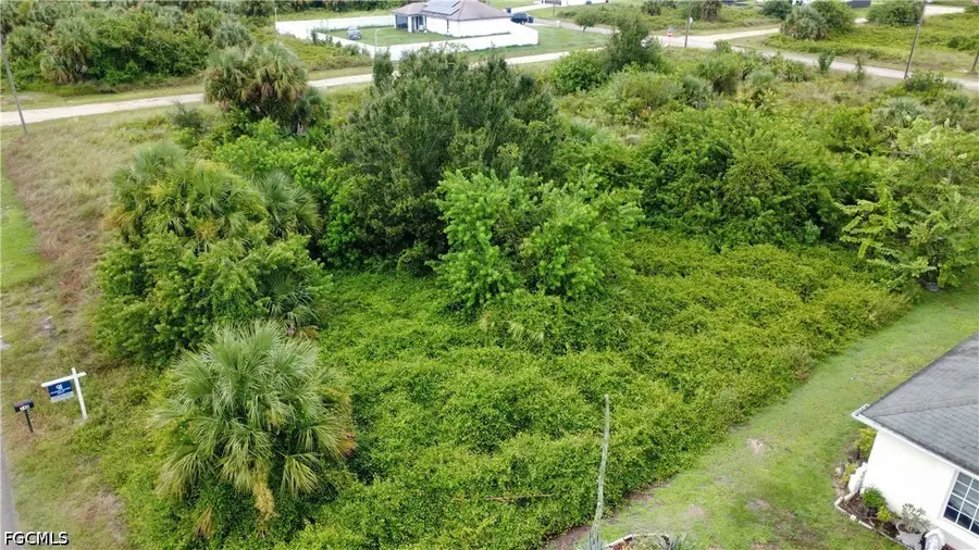 741 Cardinal Street E, Lehigh Acres, FL 33974 - #3