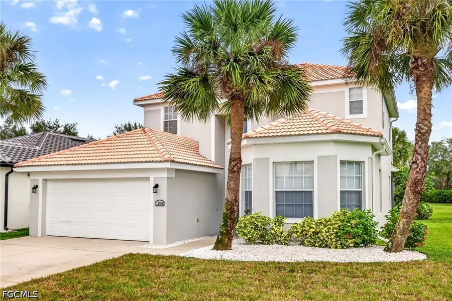 12503 Stone Tower Loop, Fort Myers, FL 33913 - #2