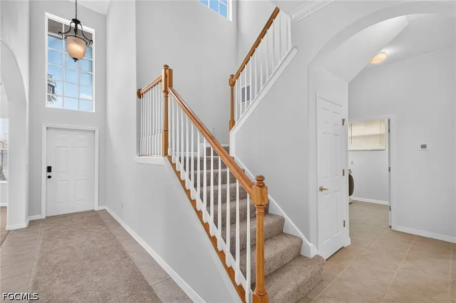 12503 Stone Tower Loop, Fort Myers, FL 33913 - #3