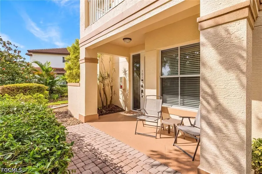 28060 Palmas Grandes Lane #101, Bonita Springs, FL 34135 - #2