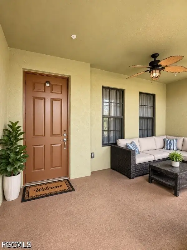 11714 Adoncia Way #5010, Fort Myers, FL 33912 - #2