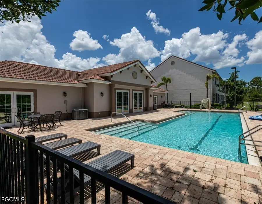 7139 Greenwood Park Circle #11, Fort Myers, FL 33967 - #2