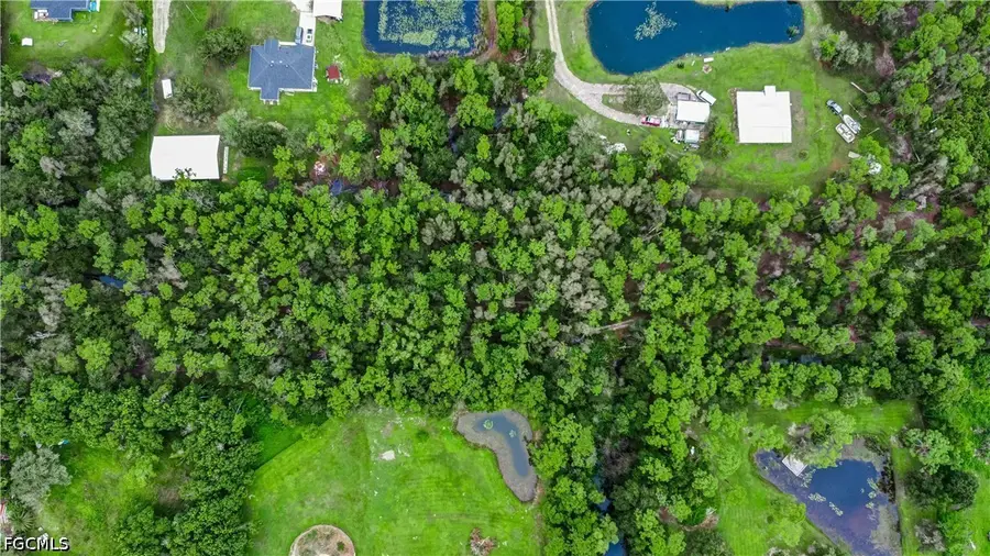 9940 Saddle, North Fort Myers, FL 33917 - #2