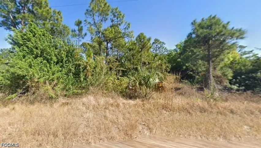 747 Milano Avenue S, Lehigh Acres, FL 33974 - #1