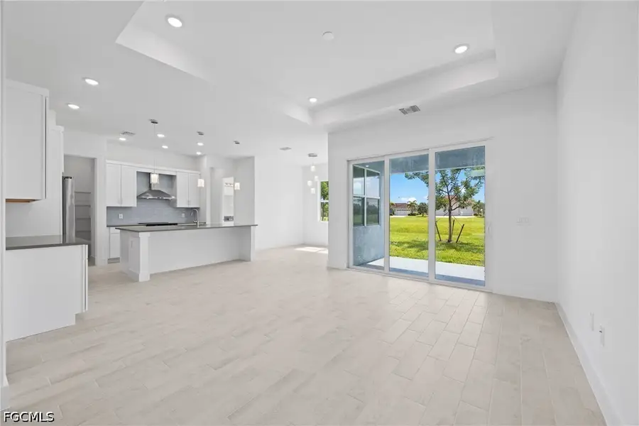 17275 Asmara Court, Punta Gorda, FL 33955 - #3