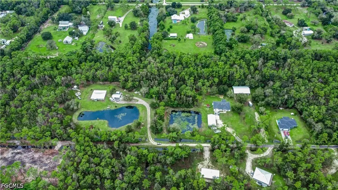 Ace, North Fort Myers, FL 33917 - #1