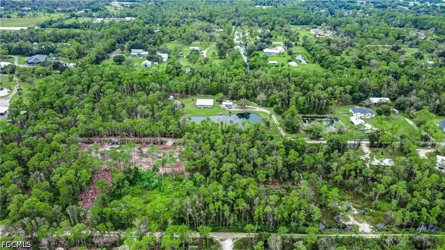 Ace, North Fort Myers, FL 33917 - #3