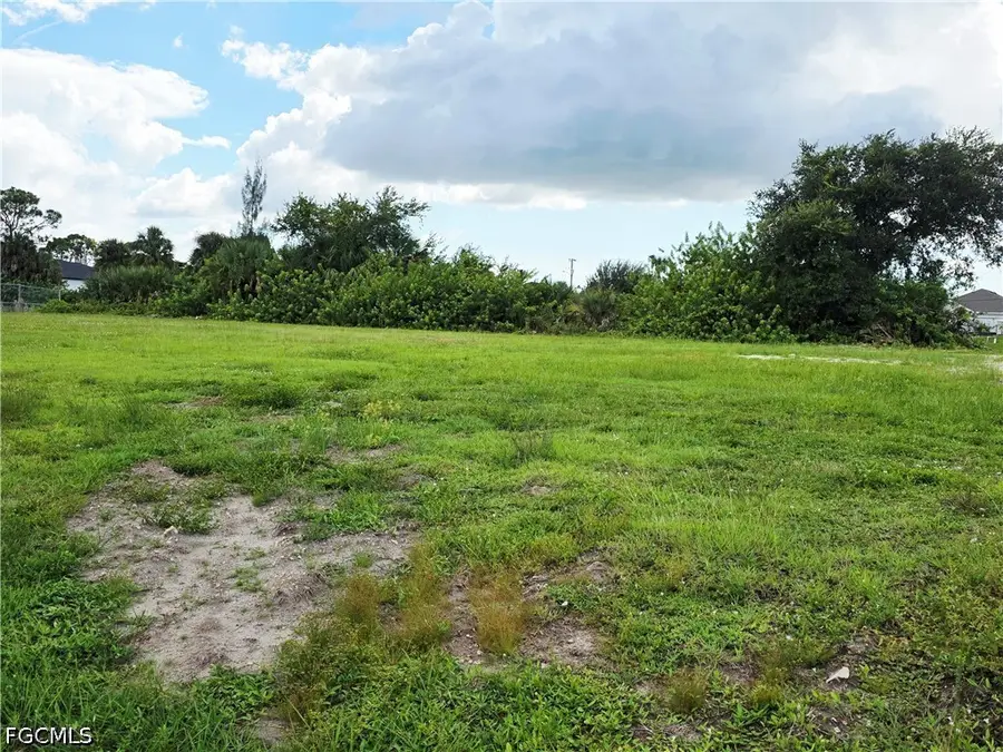 2008-2012 NE 34th Lane, Cape Coral, FL 33909 - #2