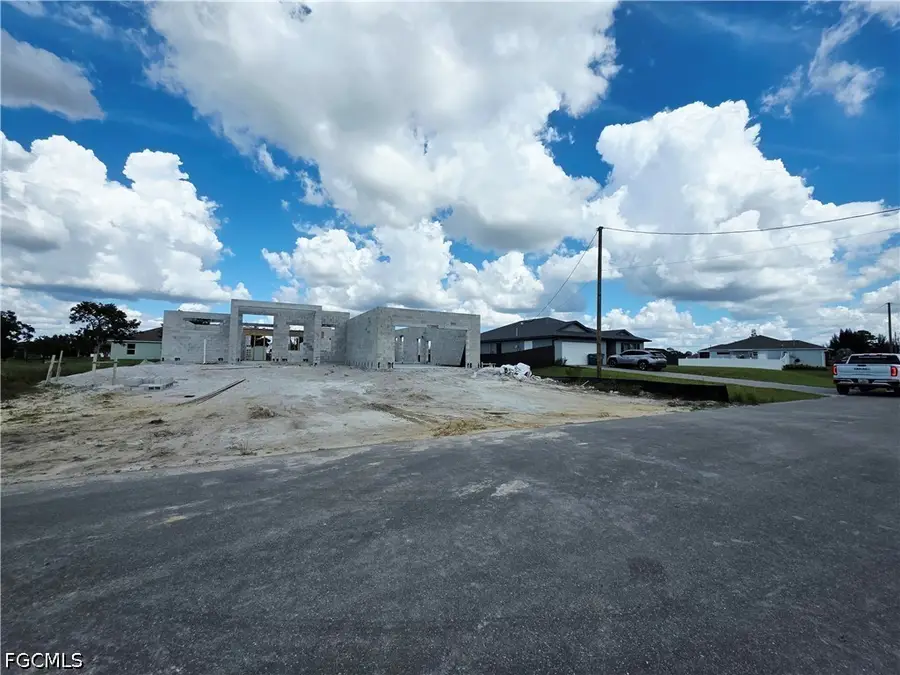 2008-2012 NE 34th Lane, Cape Coral, FL 33909 - #3