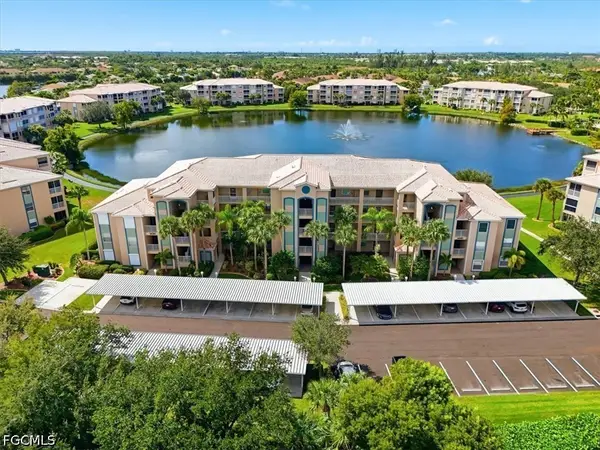14061 Brant Point Circle #725, Fort Myers, FL 33919