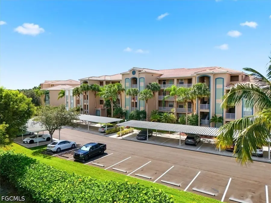 14061 Brant Point Circle #725, Fort Myers, FL 33919 - #2