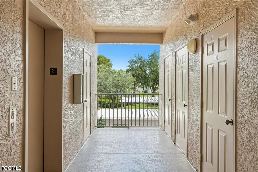 14061 Brant Point Circle #725, Fort Myers, FL 33919 - #3