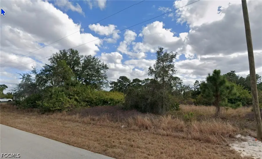 1132 Randolph Street, Lehigh Acres, FL 33974 - #3