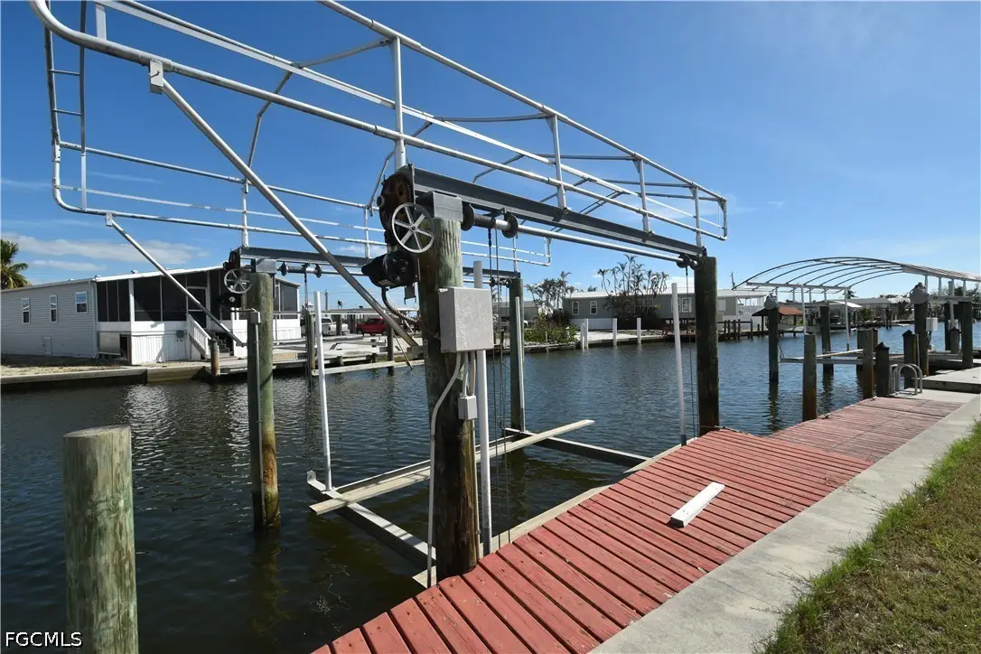 16 Nancy Lane, Fort Myers Beach, FL 33931 - #1