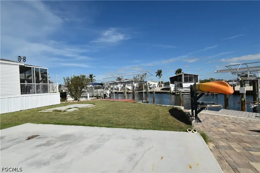 16 Nancy Lane, Fort Myers Beach, FL 33931 - #2
