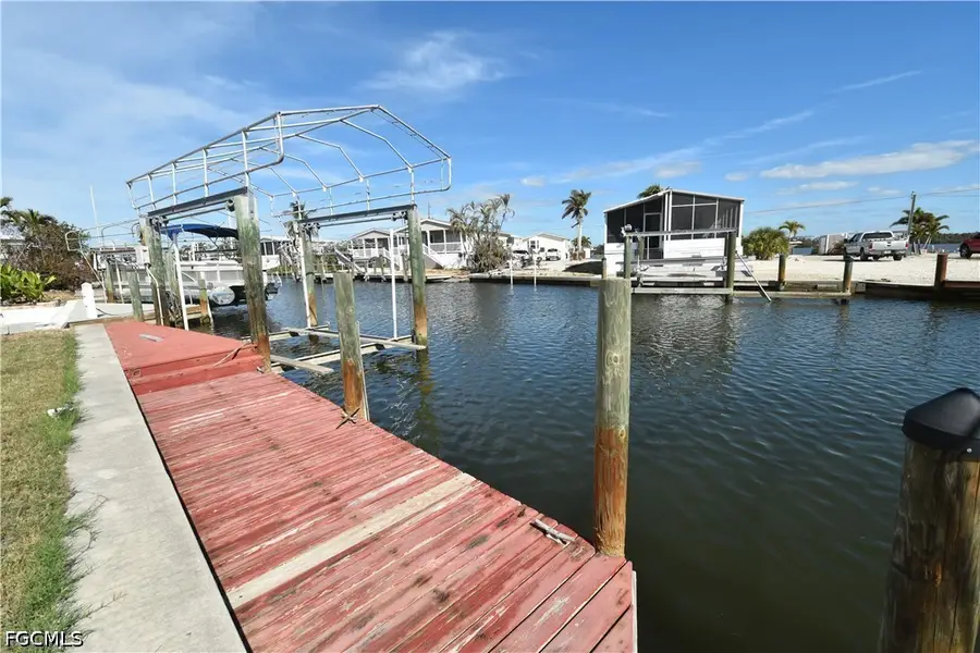 16 Nancy Lane, Fort Myers Beach, FL 33931 - #3