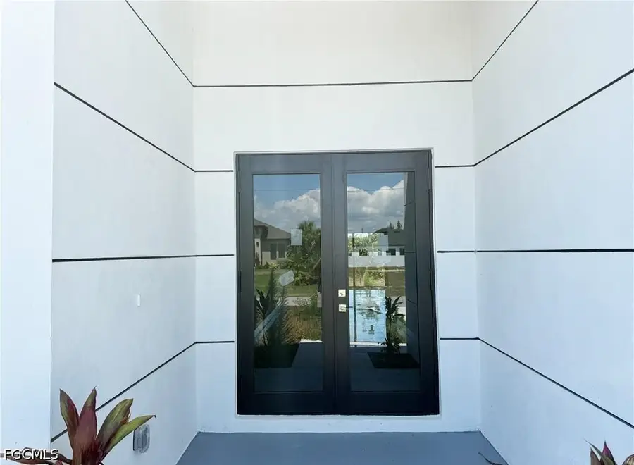 2726 NW 41st Place, Cape Coral, FL 33993 - #3