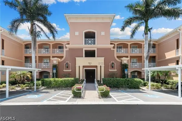 Address Withheld By Seller, Bonita Springs, FL 34135