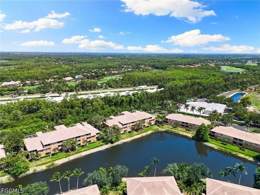 Address Withheld By Seller, Bonita Springs, FL 34135 - #3