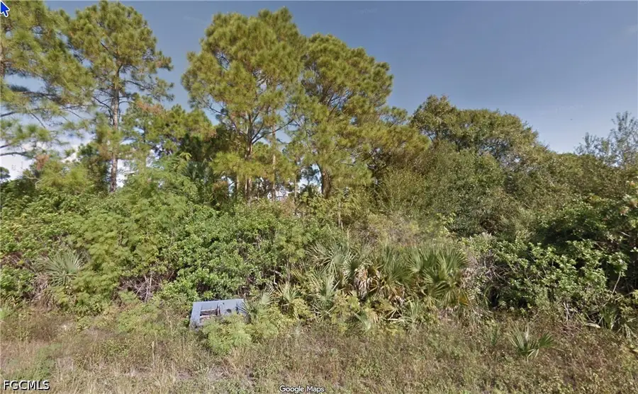 1237 Crystal Street E, Lehigh Acres, FL 33974 - #2