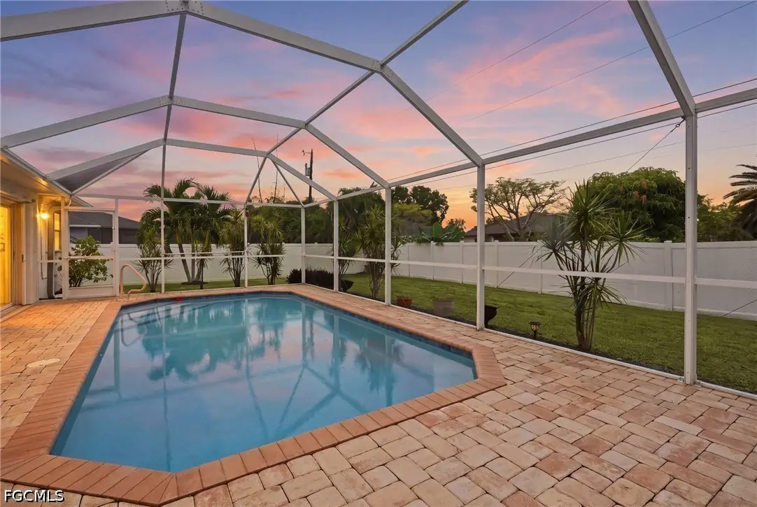 624 SW 9th Avenue, Cape Coral, FL 33991 - #1