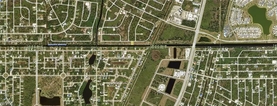7712 St Regis Circle, Port Charlotte, FL 33981 - #2