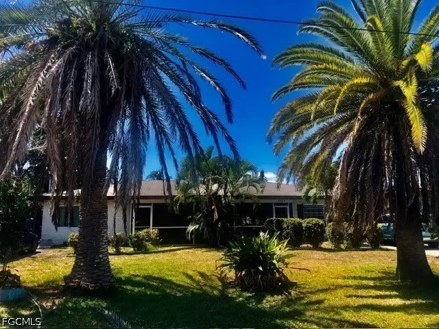 4926 Vincennes Street #1-3, Cape Coral, FL 33904 - #3