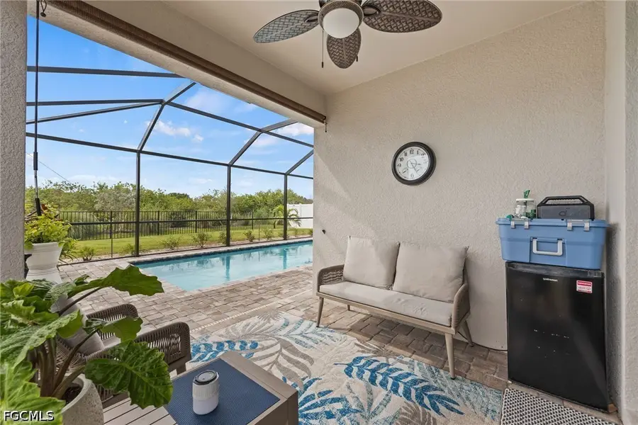 1213 Caloosa Cove Drive, Labelle, FL 33935 - #2