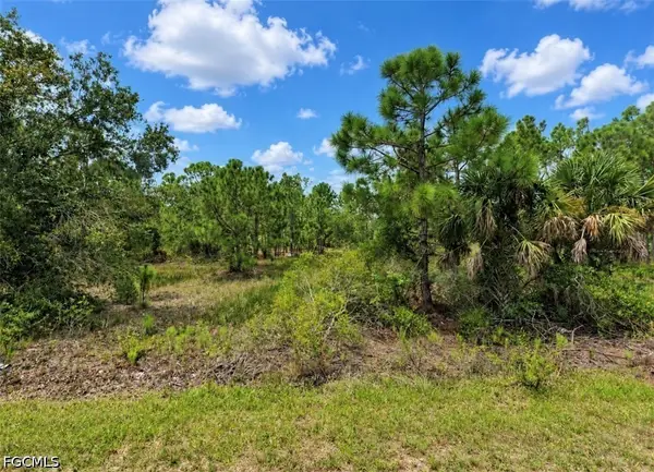 27349 Mandalay Drive, Punta Gorda, FL 33955