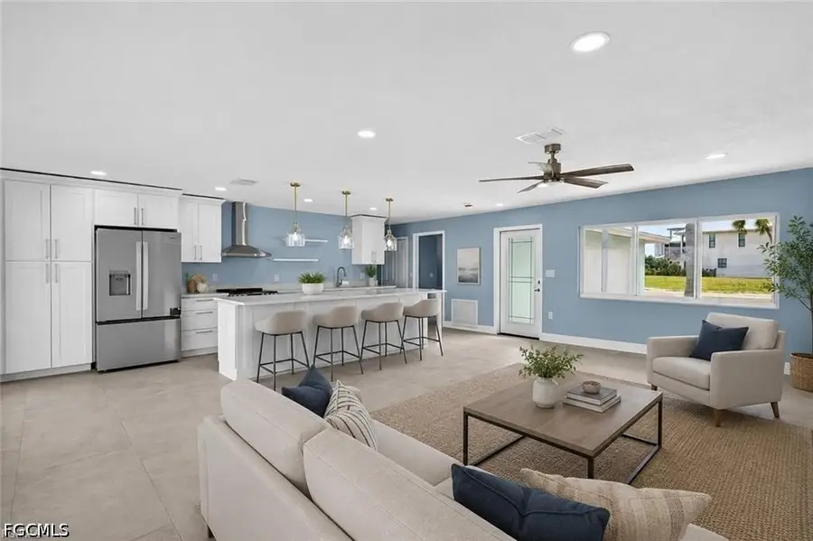 3 Bayview Boulevard, Fort Myers Beach, FL 33931 - #2