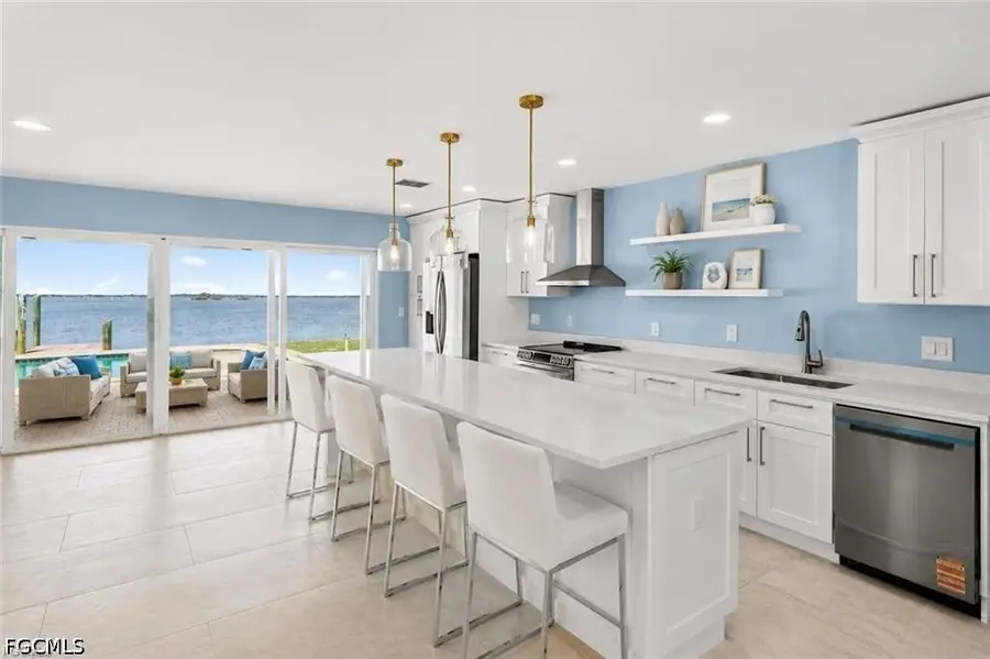 3 Bayview Boulevard, Fort Myers Beach, FL 33931 - #3