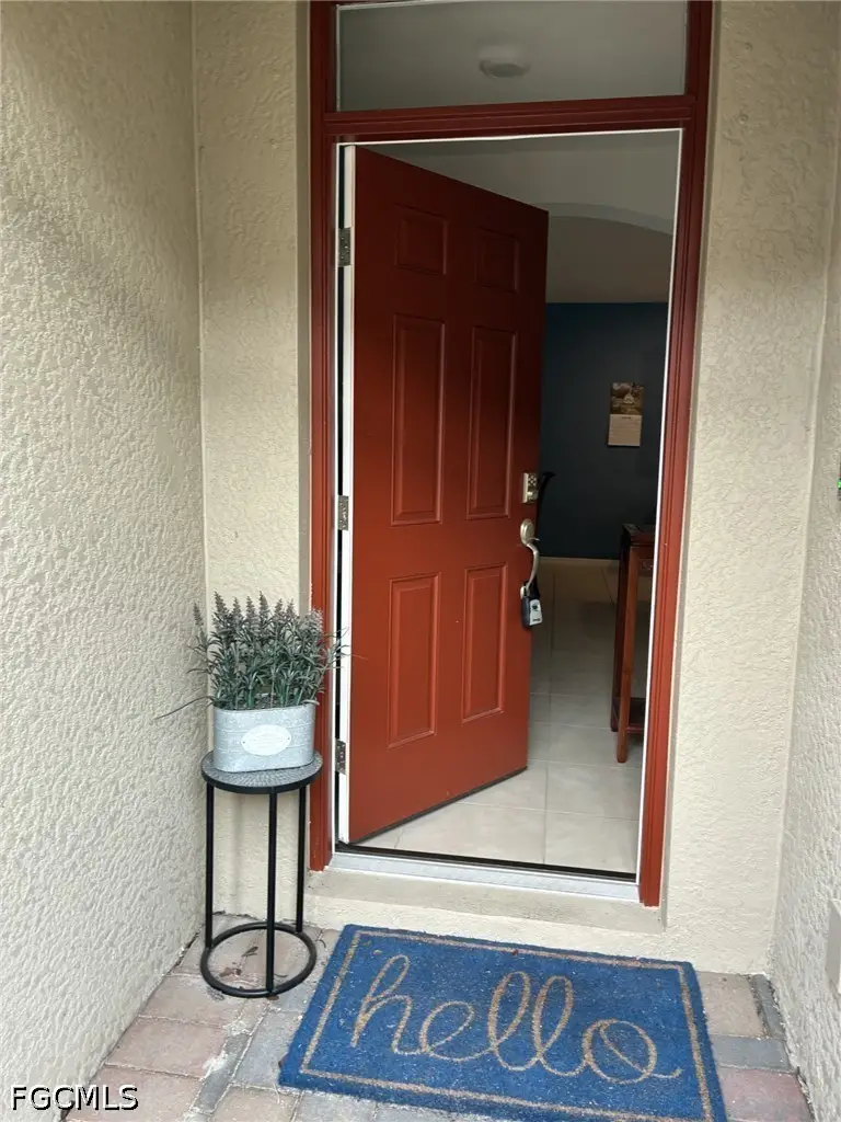 10733 Crossback Lane, Lehigh Acres, FL 33936 - #3