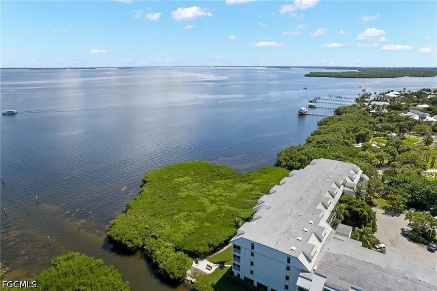5136 Bayside Villas, Captiva, FL 33924 - #2