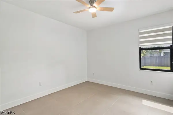 344 NE 10th Terrace, Cape Coral, FL 33909