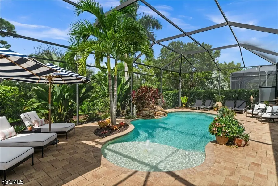 23188 Sanabria Loop, Bonita Springs, FL 34135 - #2
